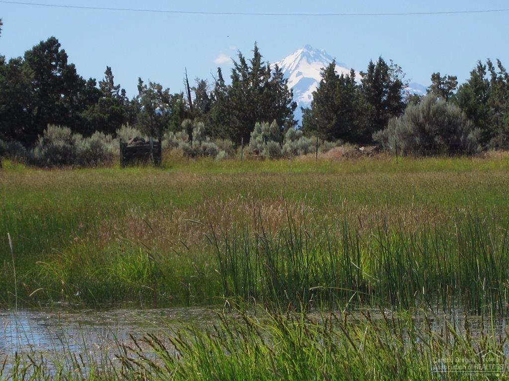 Equestrian Meadows - Land