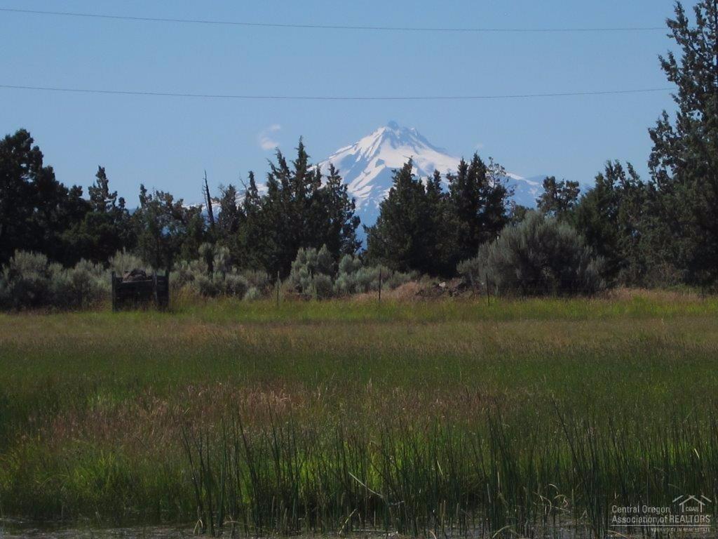 Equestrian Meadows - Land