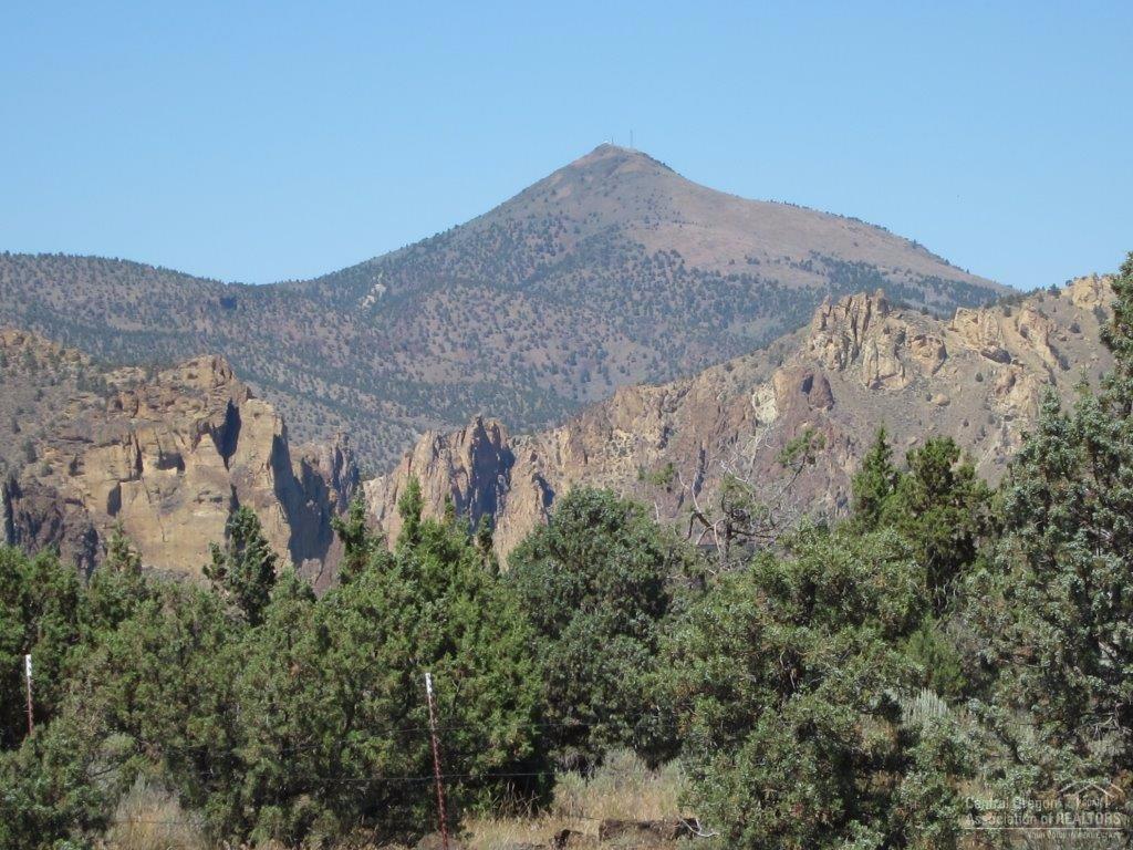 Equestrian Meadows - Land
