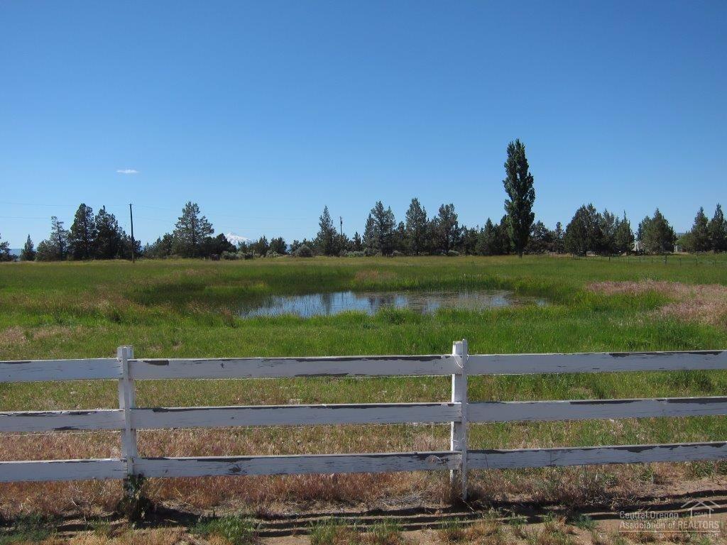 Equestrian Meadows - Land
