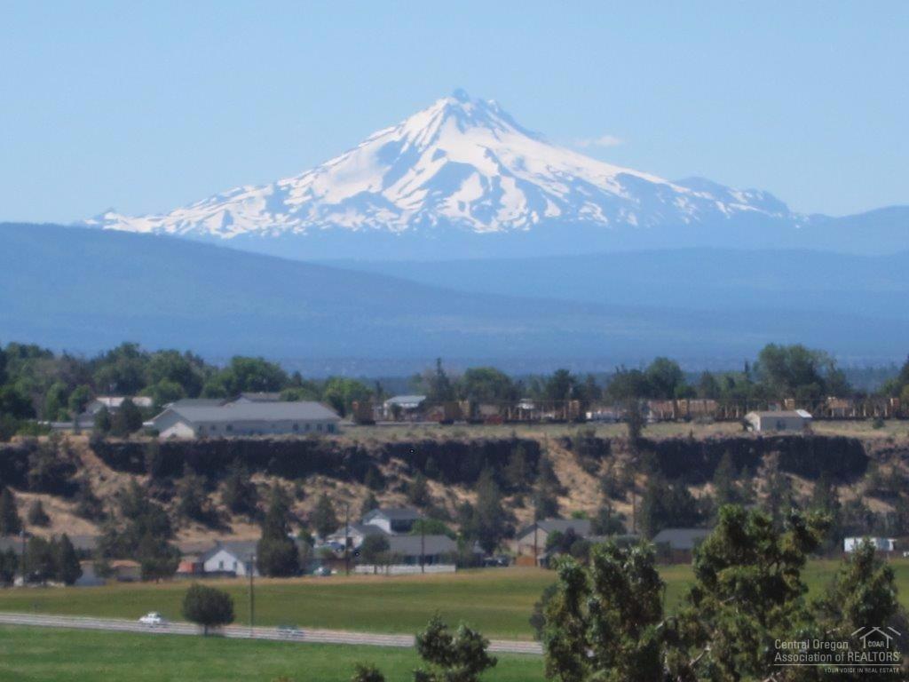 Equestrian Meadows - Land