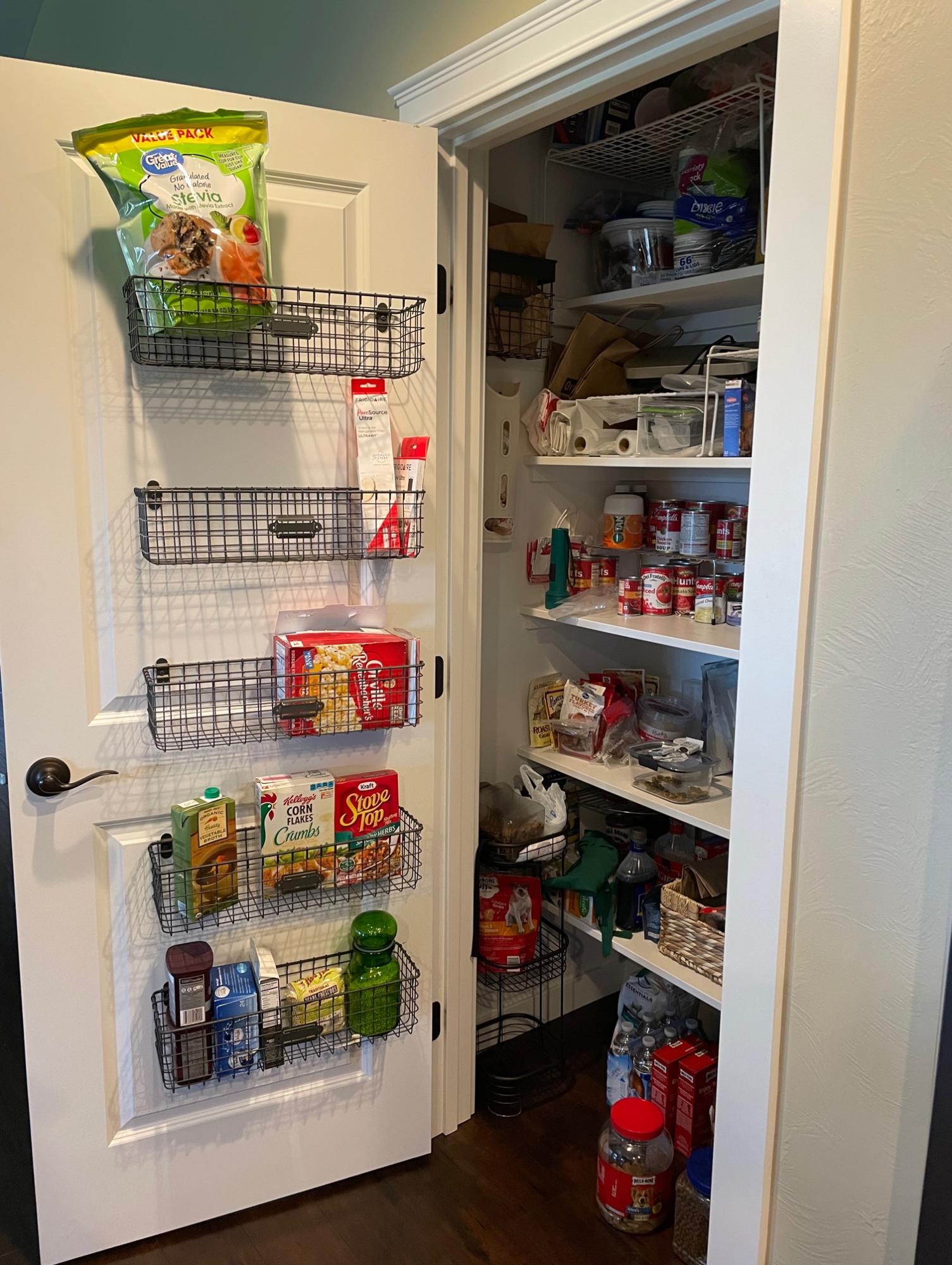 Pearwood Subdivision Phase I - Residential