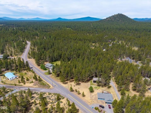 Tiny photo for 55135 Foster Road, Bend, OR 97707 (MLS # 220223933)