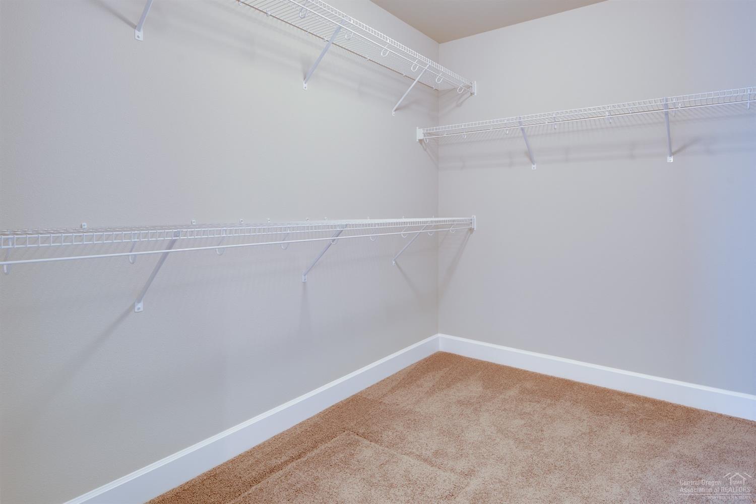 Sunrise Meadows - Residential