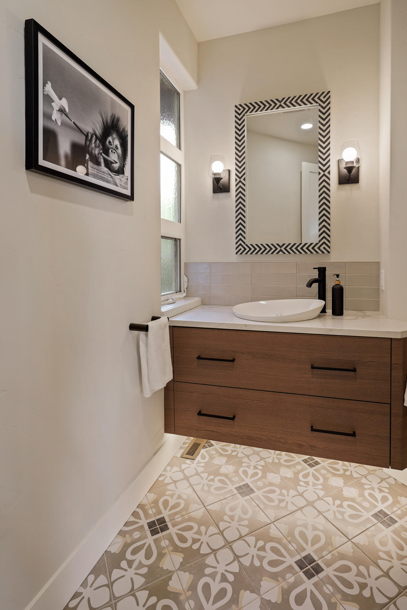 Mt Bachelor Village - Residential