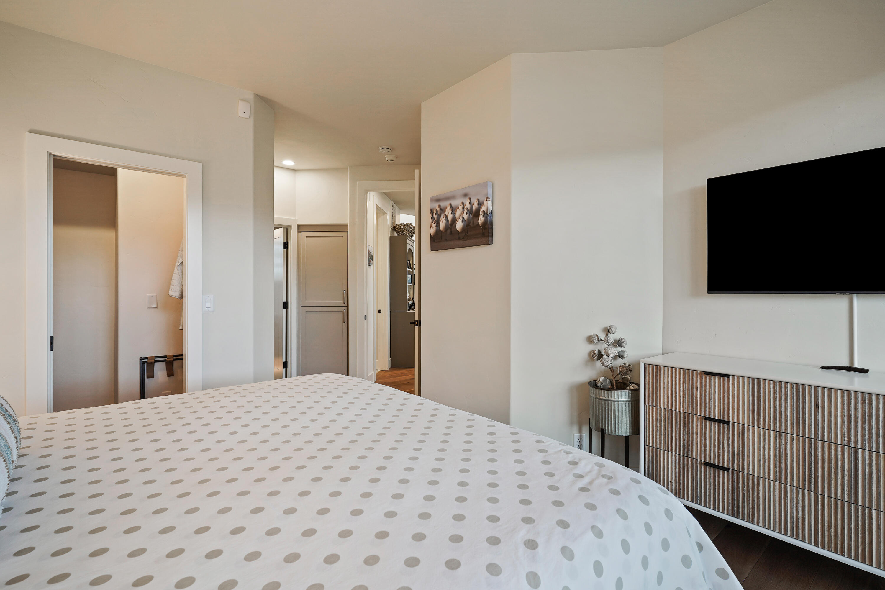 Mt Bachelor Village - Residential