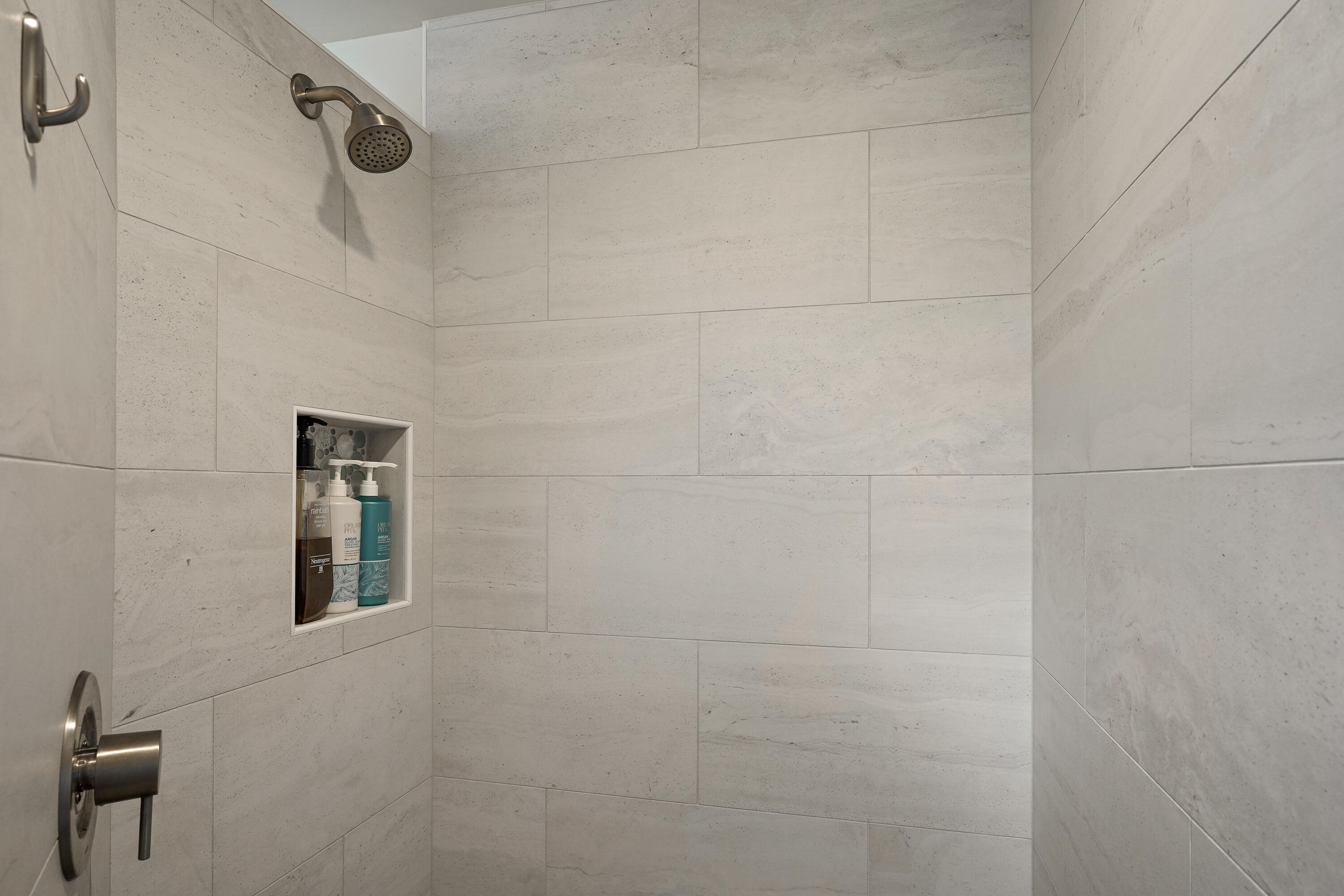 Mt Bachelor Village - Residential