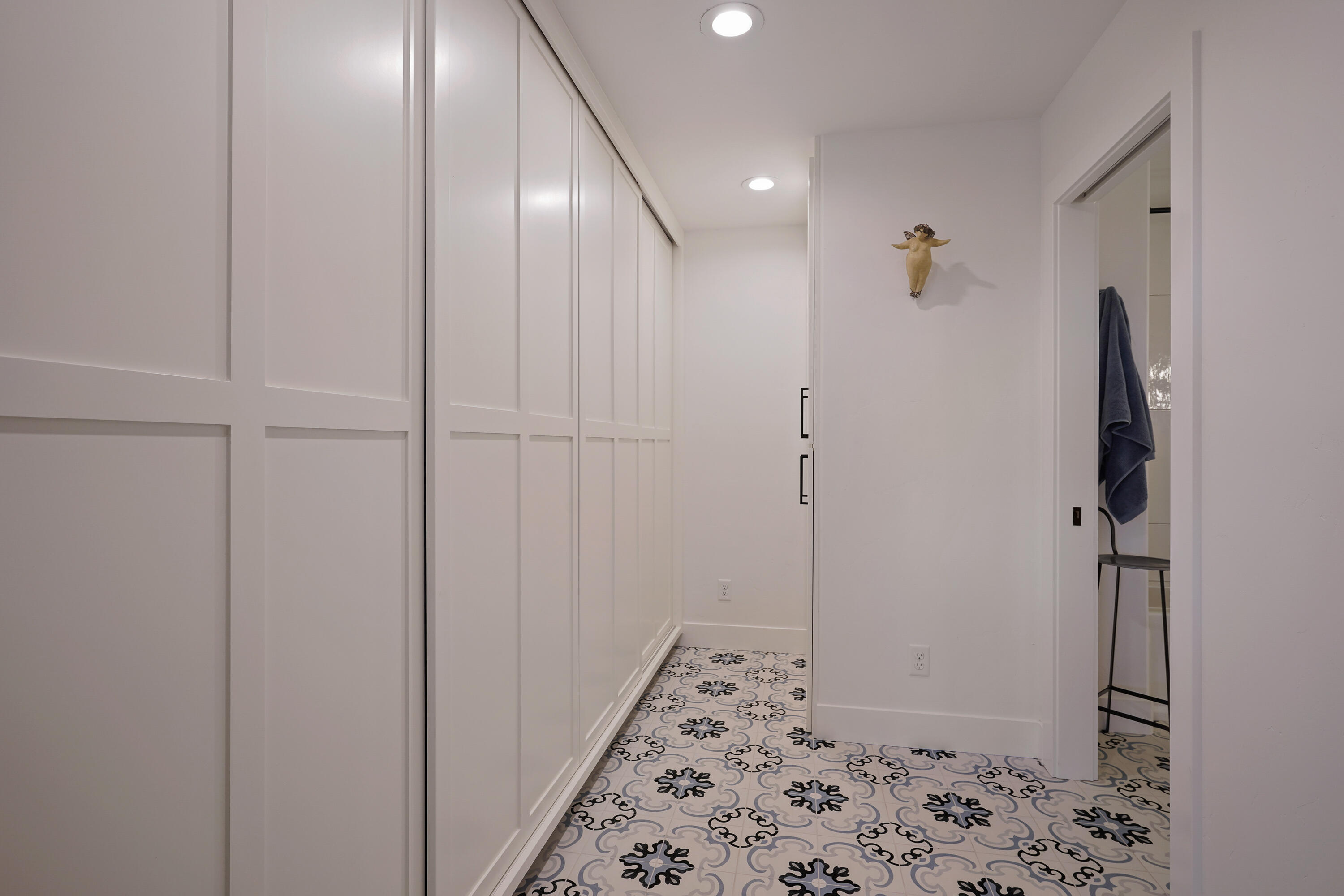 Mt Bachelor Village - Residential