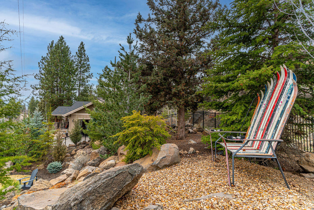 Shevlin Ridge - Residential