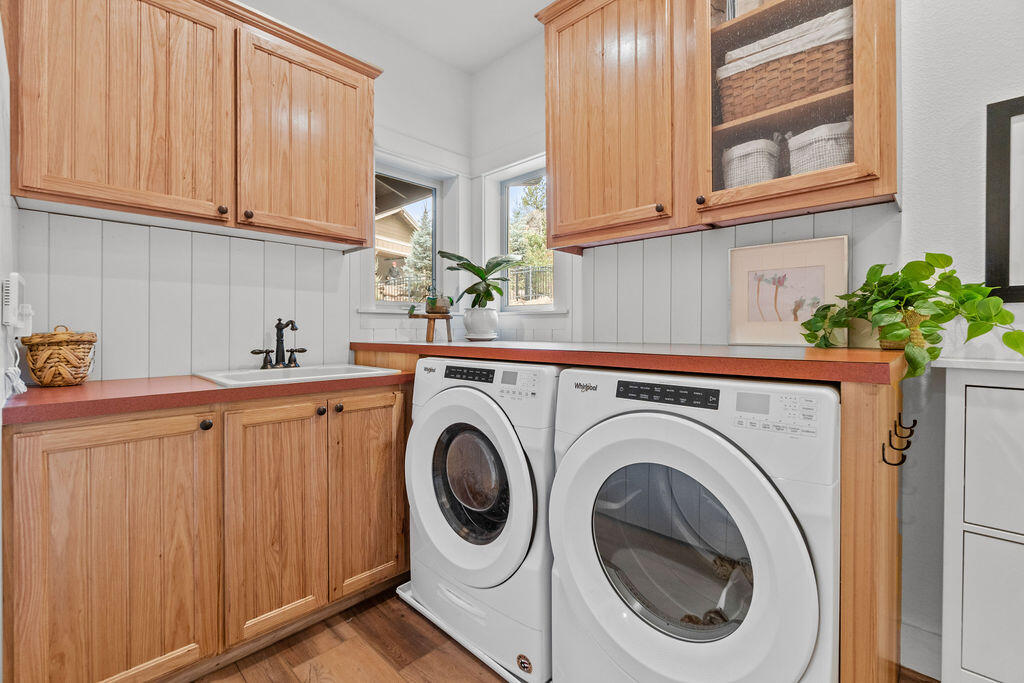 Shevlin Ridge - Residential