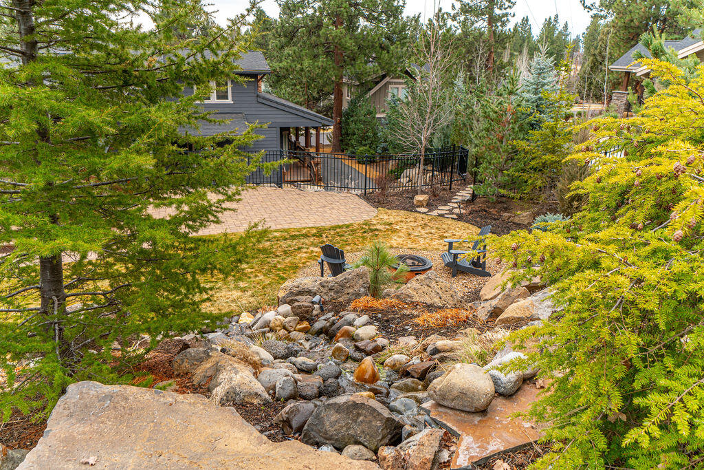 Shevlin Ridge - Residential