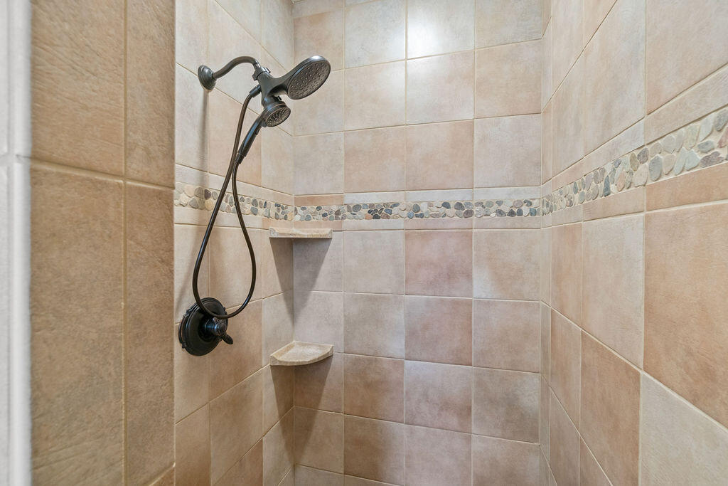 Shevlin Ridge - Residential