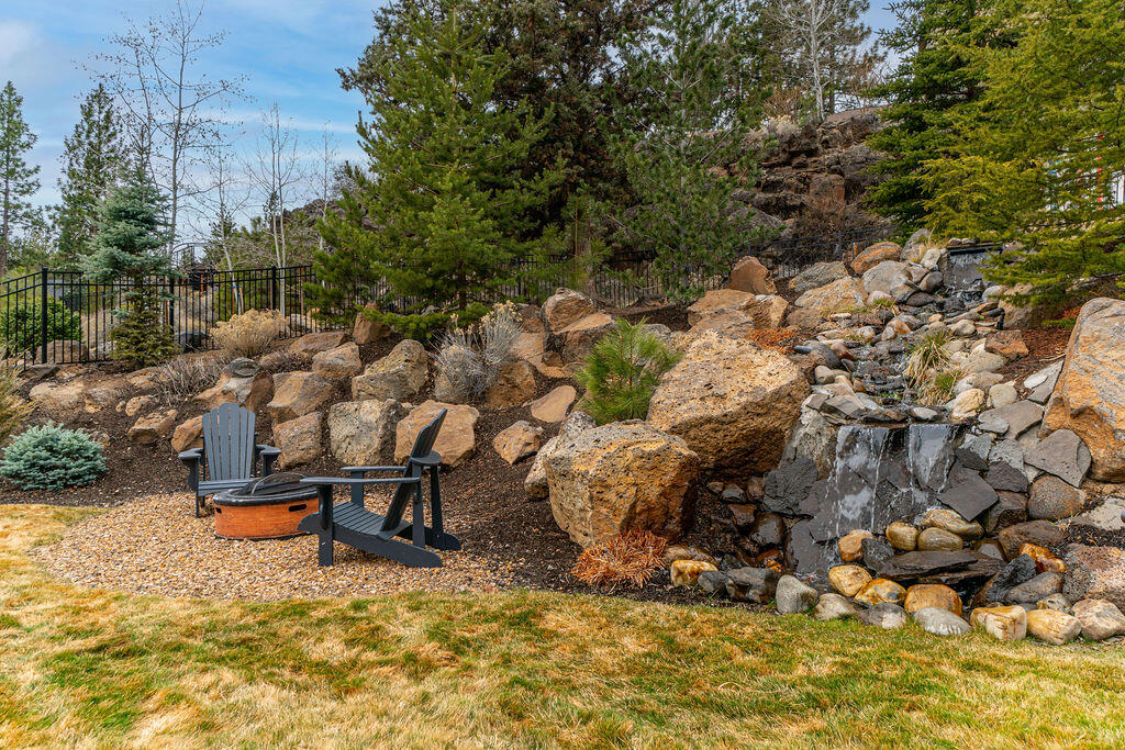 Shevlin Ridge - Residential