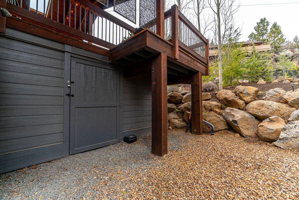 Shevlin Ridge - Residential