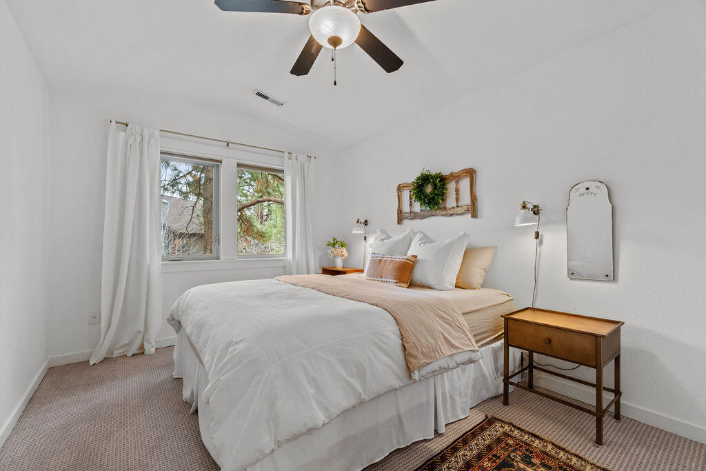 Shevlin Ridge - Residential