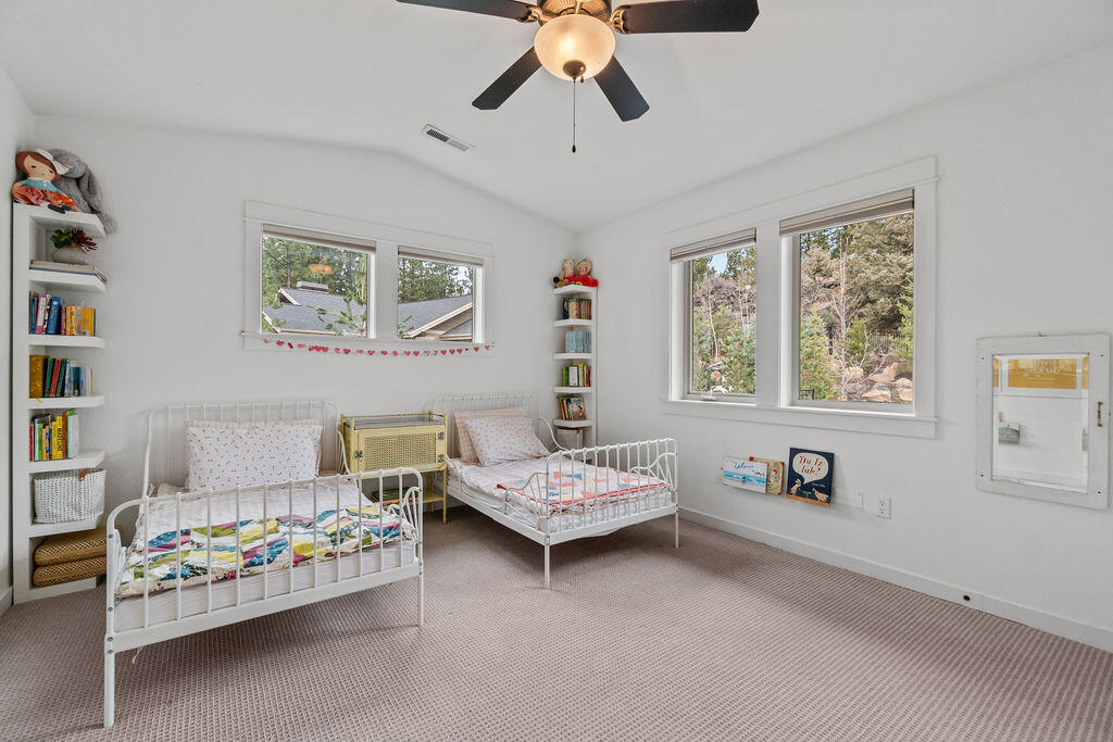 Shevlin Ridge - Residential