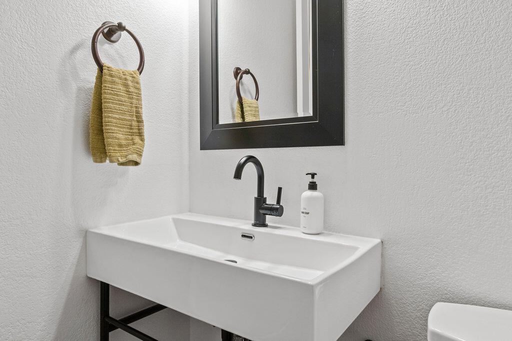 Shevlin Ridge - Residential