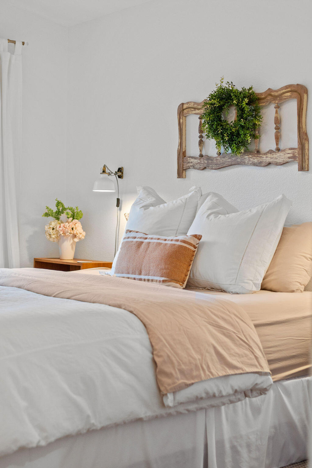 Shevlin Ridge - Residential