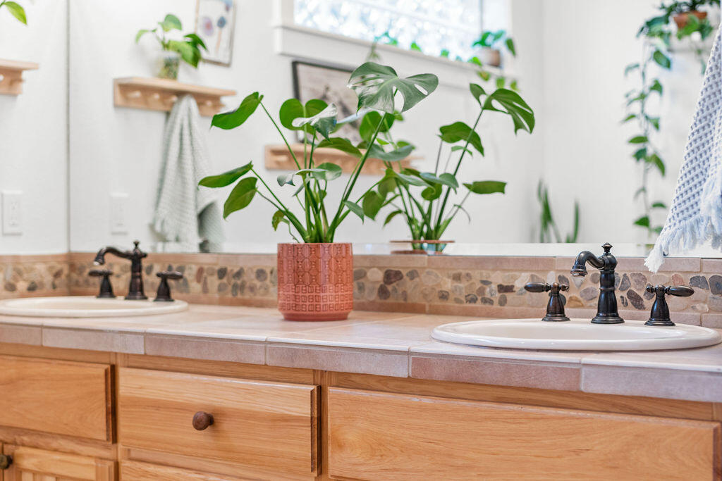 Shevlin Ridge - Residential