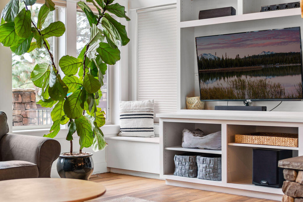 Shevlin Ridge - Residential