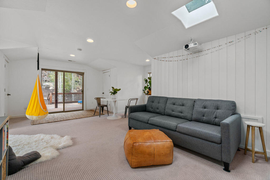 Shevlin Ridge - Residential