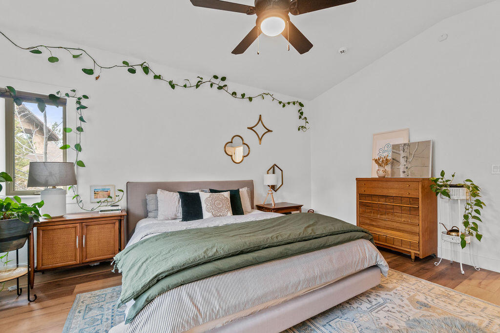 Shevlin Ridge - Residential