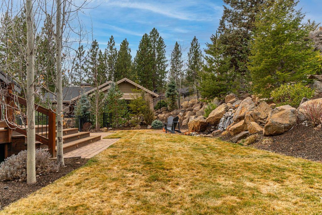 Shevlin Ridge - Residential