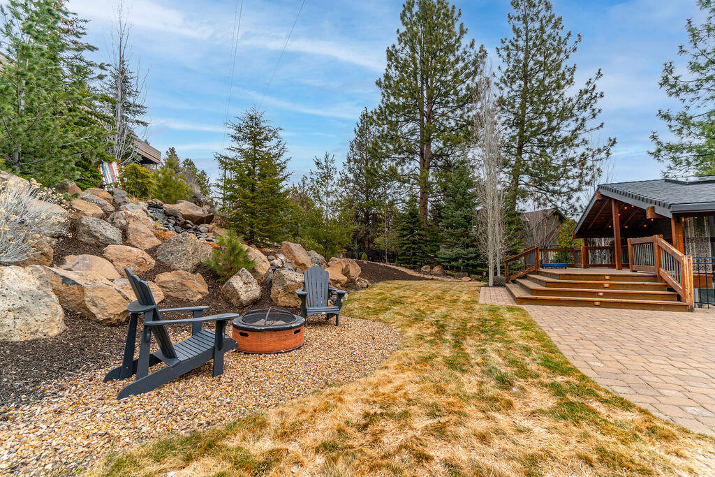 Shevlin Ridge - Residential