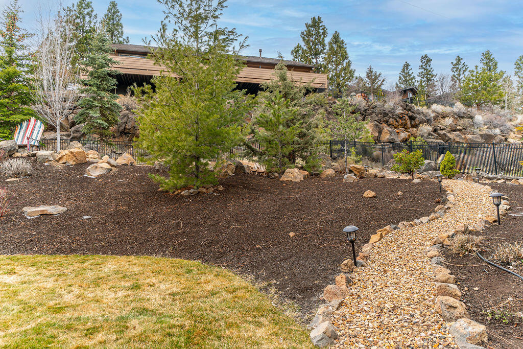 Shevlin Ridge - Residential