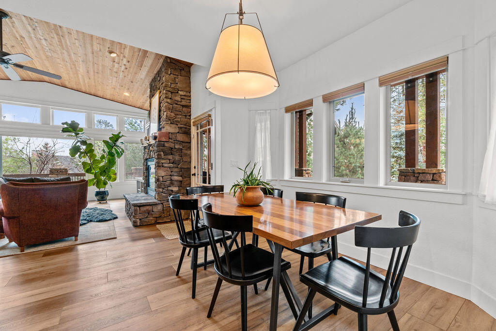 Shevlin Ridge - Residential