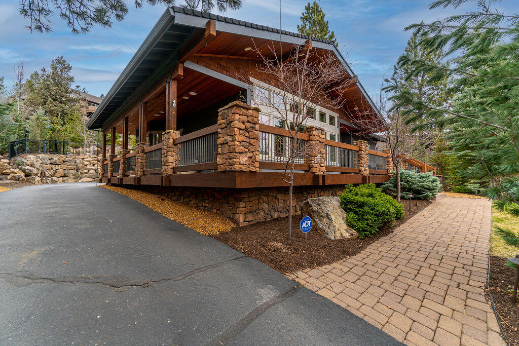 Shevlin Ridge - Residential