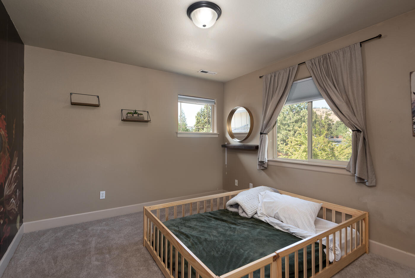 Bear Creek Estates - Residential