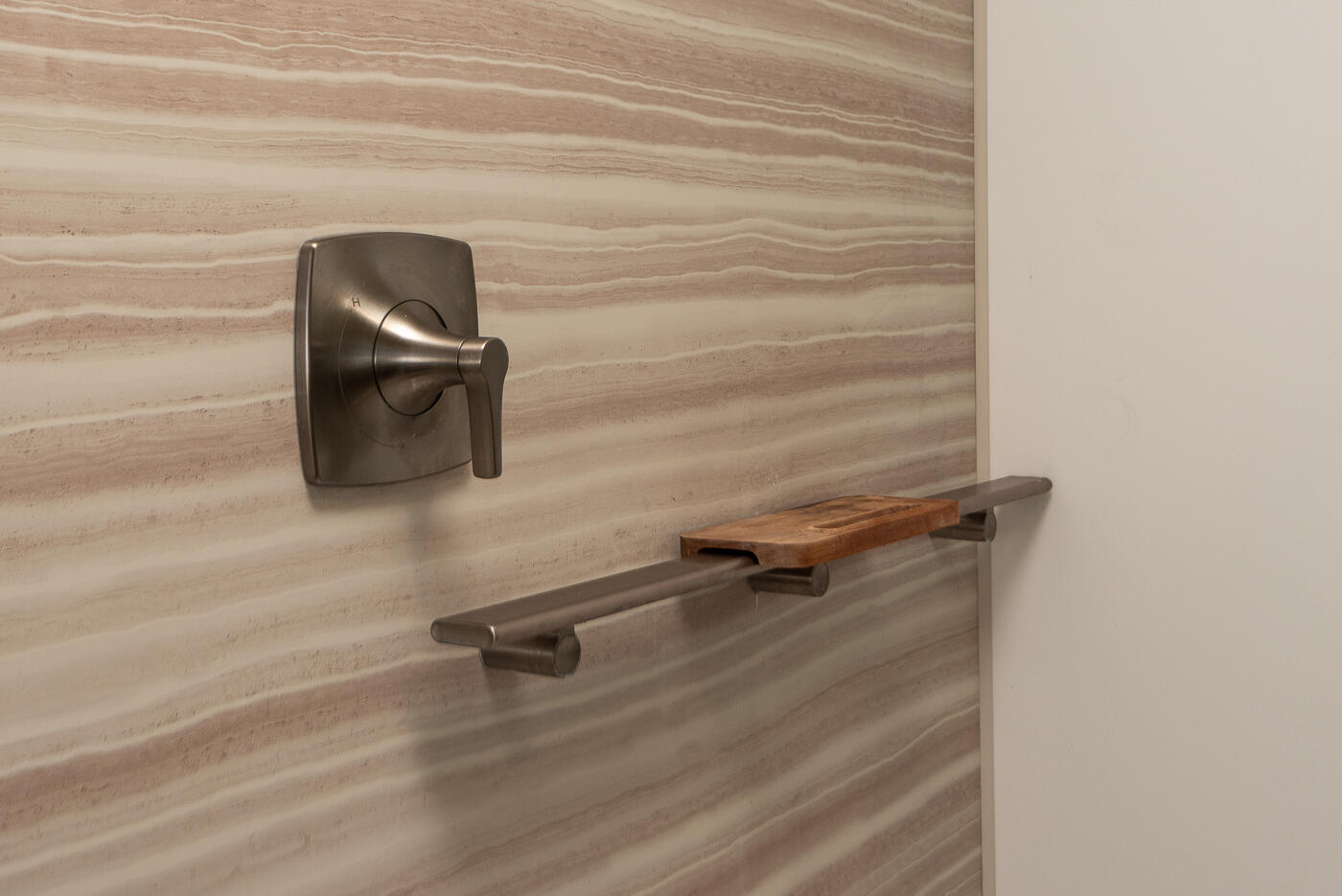 Bear Creek Estates - Residential