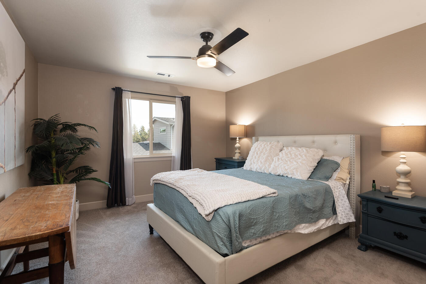 Bear Creek Estates - Residential