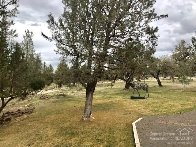 McKenzie Estates - Residential