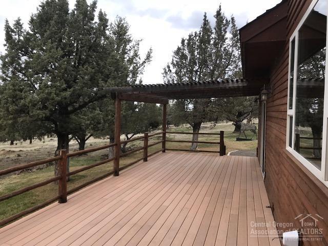 McKenzie Estates - Residential