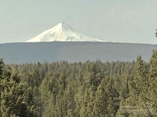 McKenzie Estates - Residential