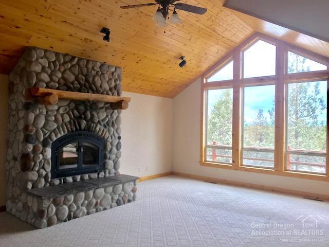 McKenzie Estates - Residential