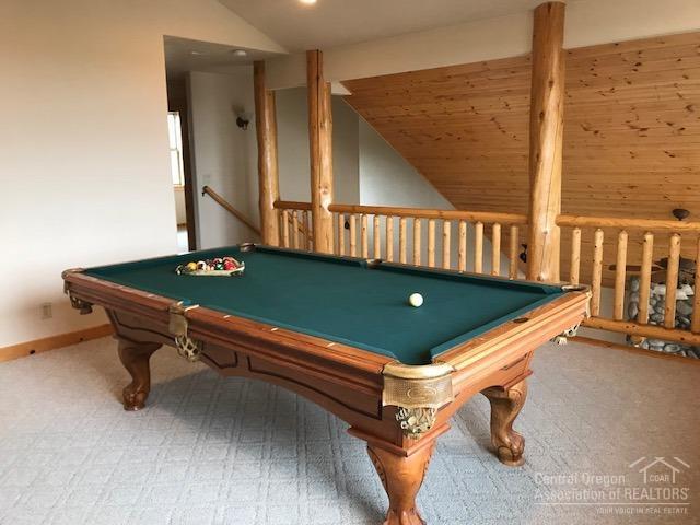 McKenzie Estates - Residential