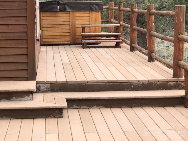 McKenzie Estates - Residential