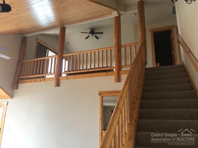 McKenzie Estates - Residential