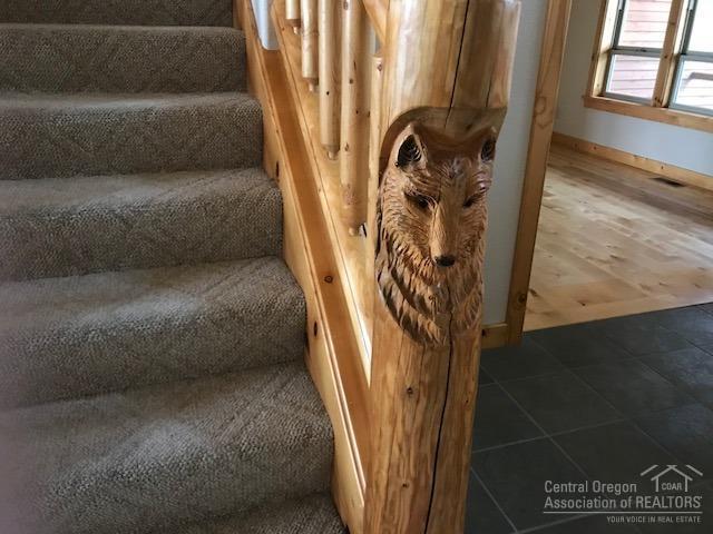 McKenzie Estates - Residential