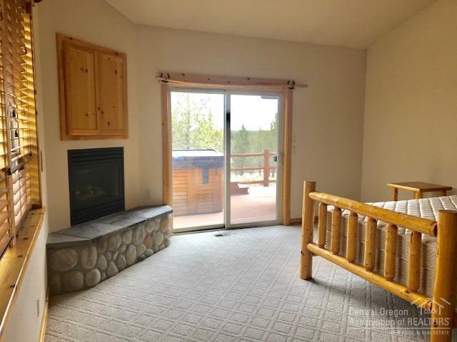 McKenzie Estates - Residential