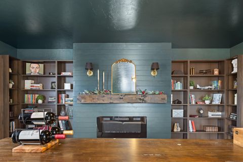 Tiny photo for 1331 NE 4th Street, Redmond, OR 97756 (MLS # 220217179)