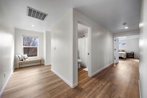 Tiny photo for 1331 NE 4th Street, Redmond, OR 97756 (MLS # 220217179)