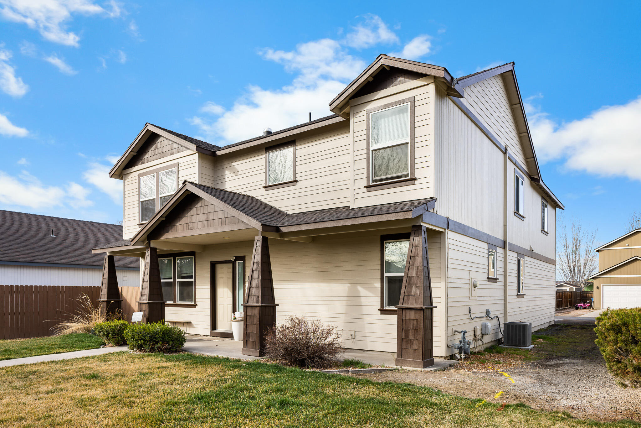 1331 NE 4th Street