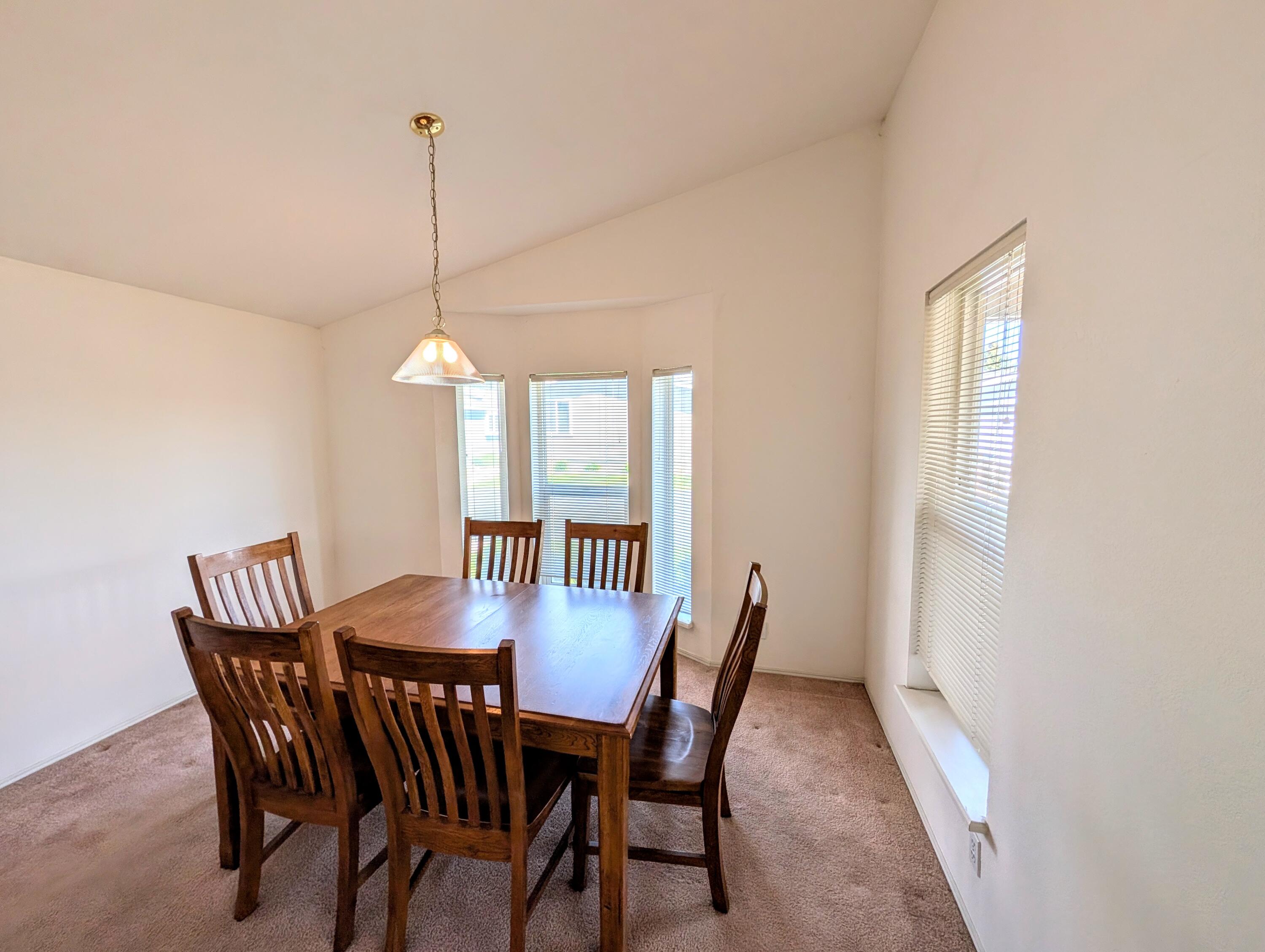 1188 NE 27th Street 78