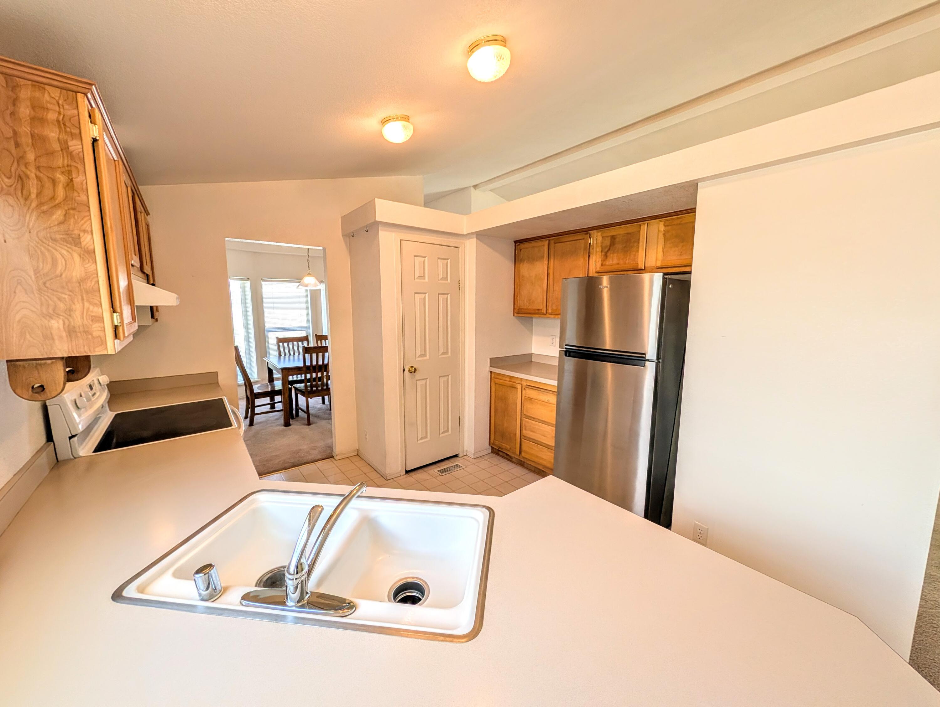 1188 NE 27th Street 78