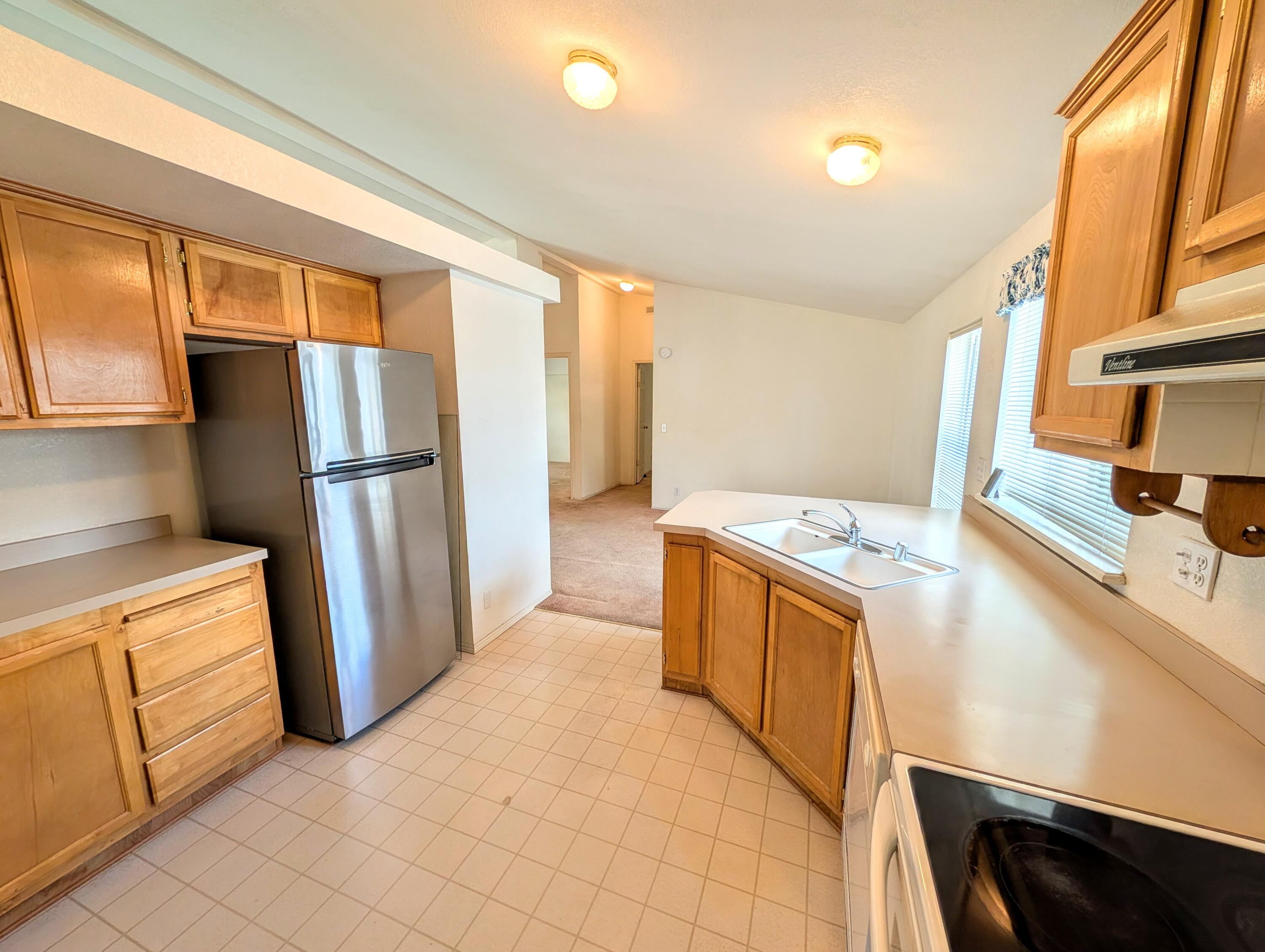1188 NE 27th Street 78