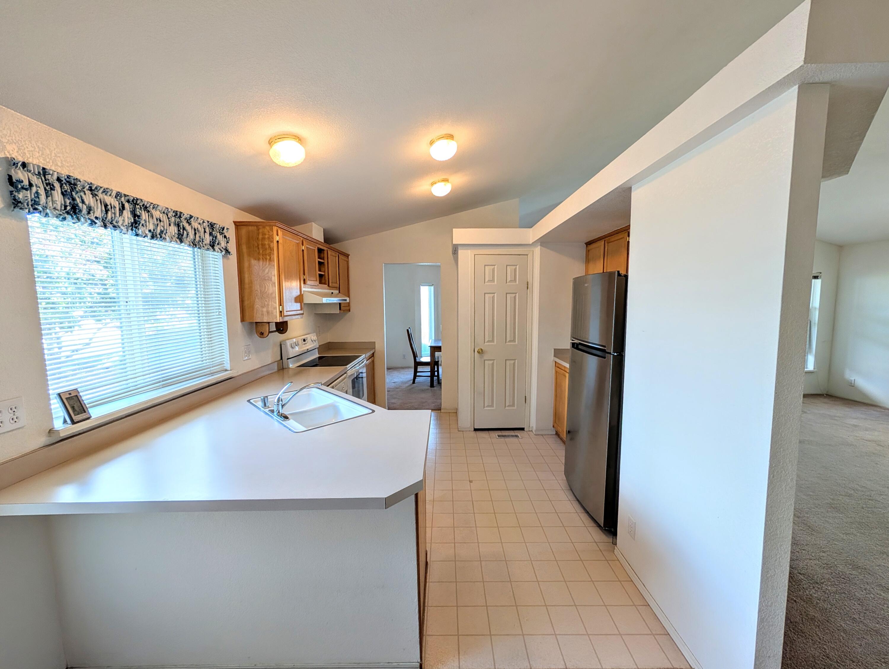 1188 NE 27th Street 78